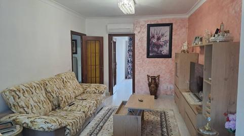 Photo 2 of Flat for sale in Calle Jeroni de Berard, Plaça de Toros,  Palma de Mallorca