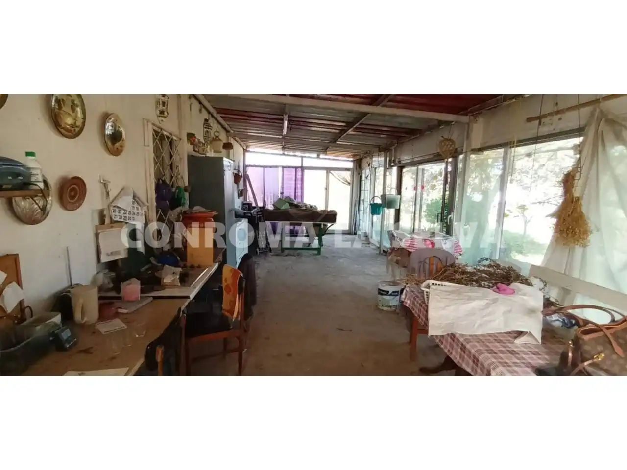Rural land for sale in Malgrat de Mar, imagen 15