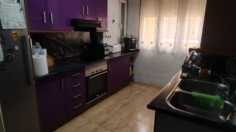 Photo 4 of Flat for sale in Carretera Benamaurel, Baza, Granada