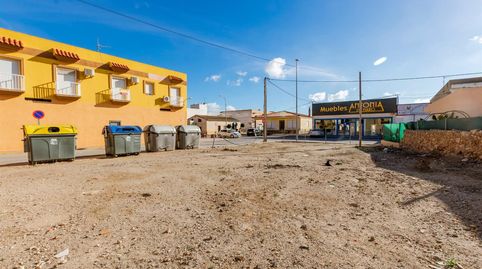 Foto 4 de Residencial en venda a Pulpí pueblo, Pulpí