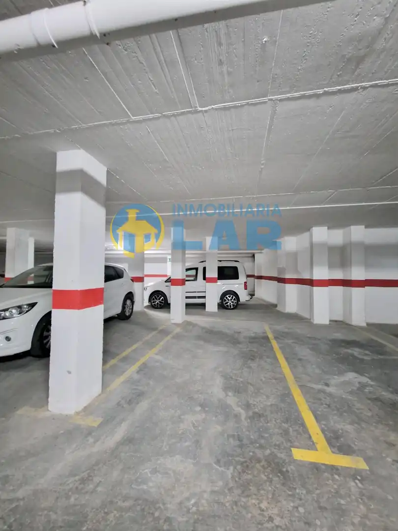 Individuel à vendre à La Palma del Condado, imagen 3