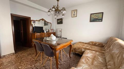 Photo 2 of Flat for sale in Carrer de L'omet, 5, El Cabanyal - El Canyamelar,  Valencia Capital