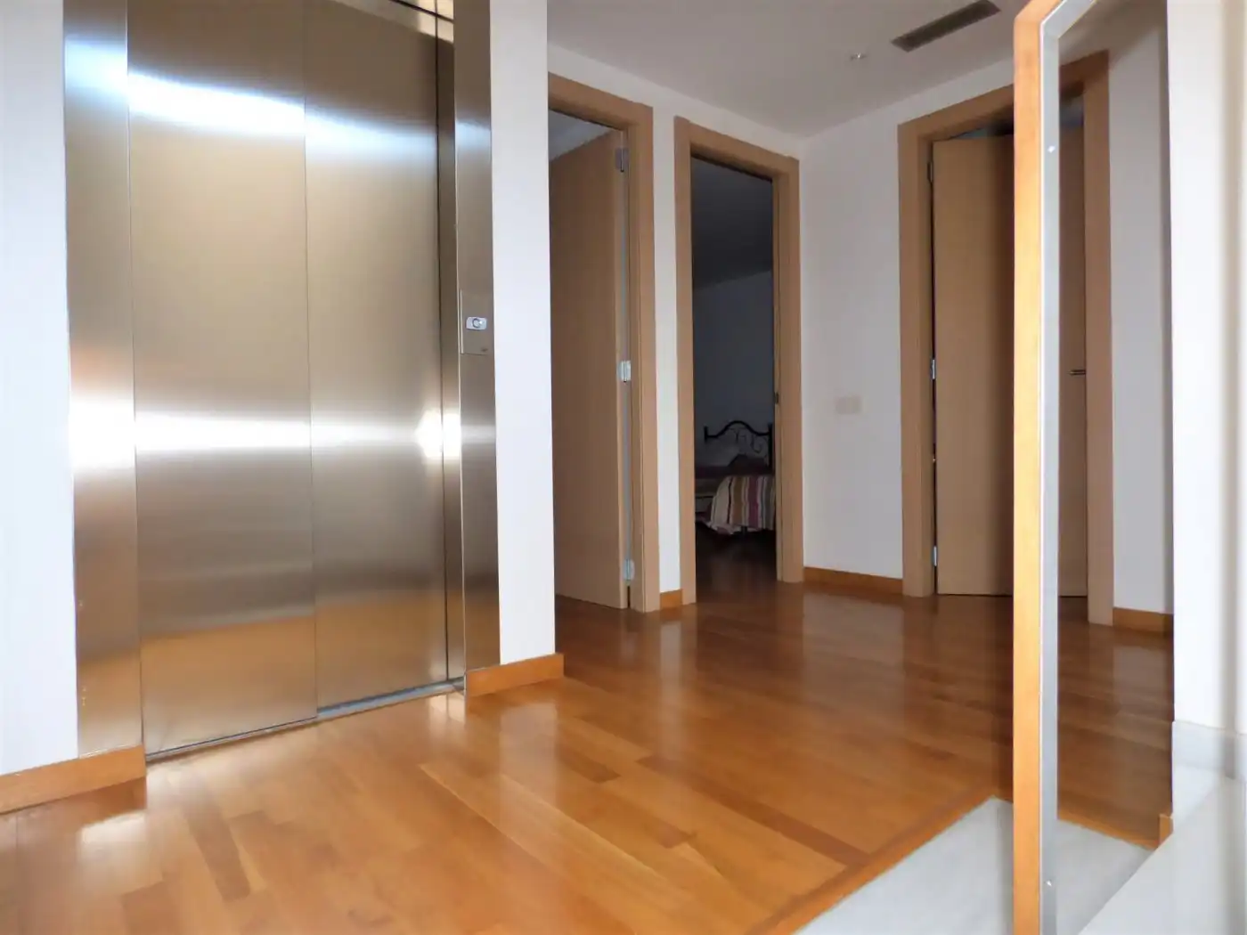 Casa o xalet en venda en Manresa amb Aire condicionat, Calefacció i Terrassa