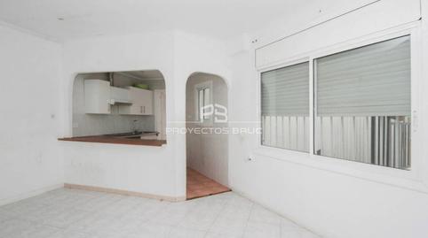 Foto 5 de Piso en venta en Mossèn Tatcher, Sant Pere Nord, Barcelona
