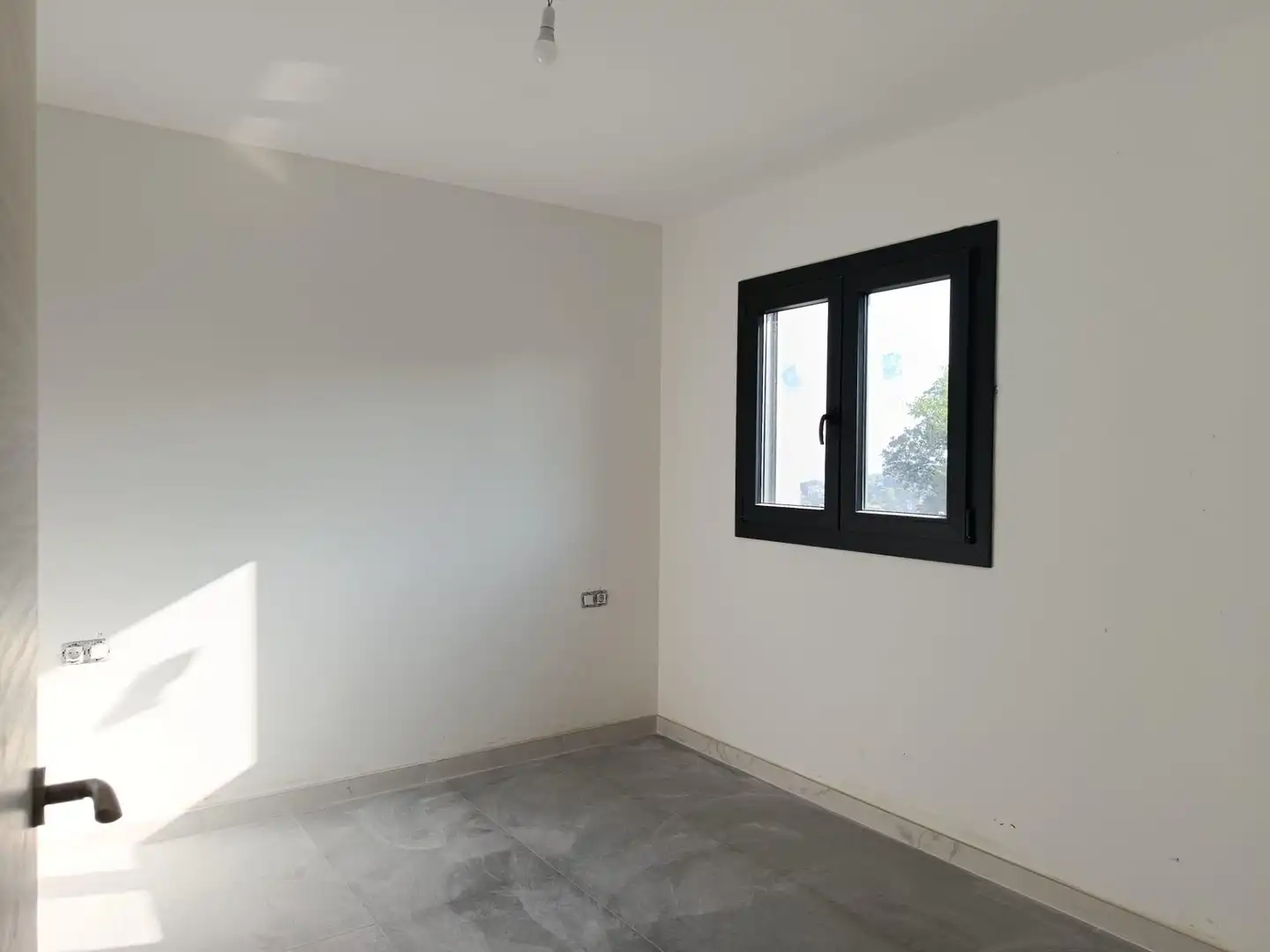 Casa o xalet en venda en Calders amb Calefacció