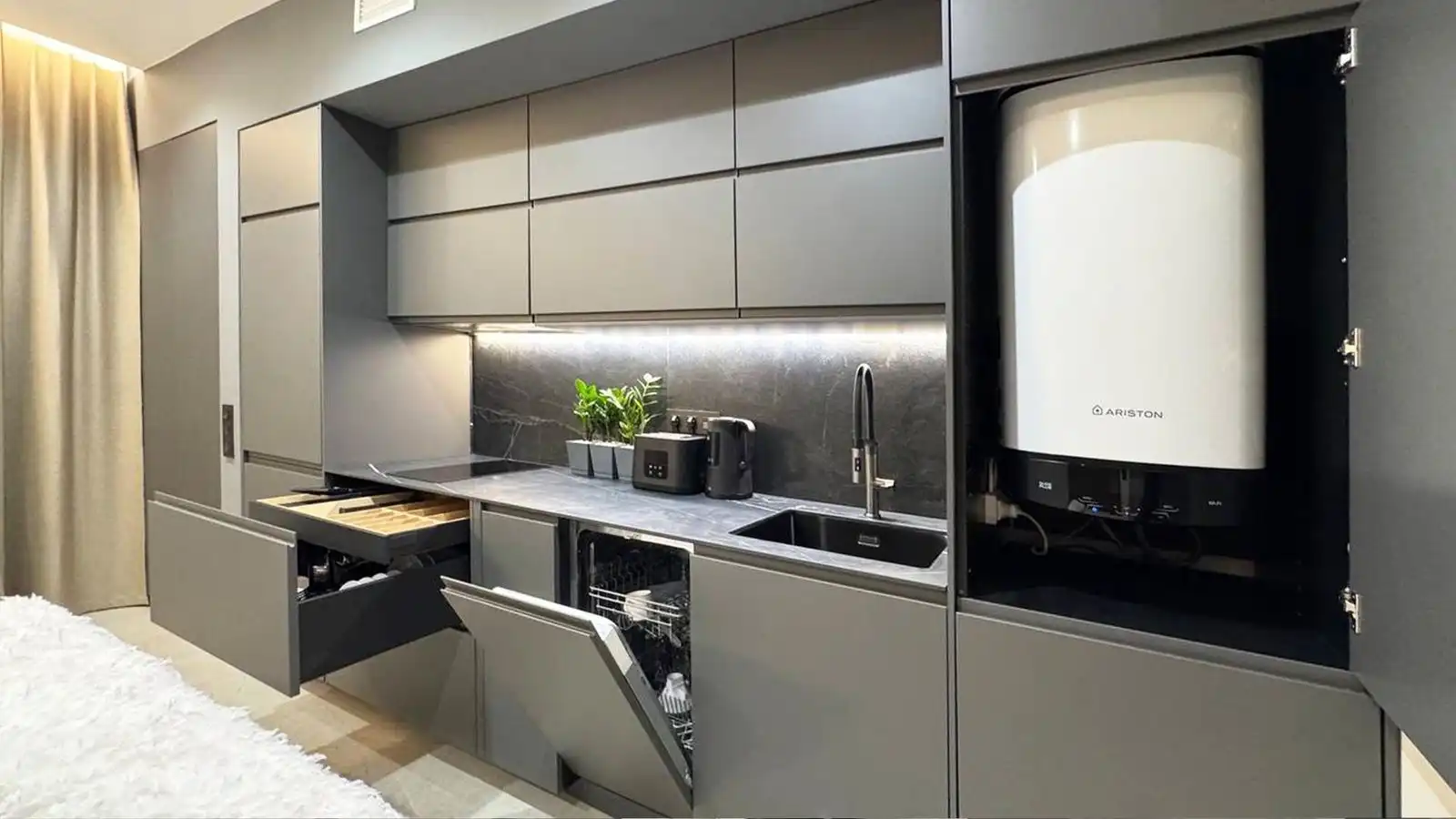 Apartment for sale in N/A, imagen 7