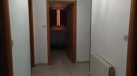 Foto 5 de Piso en venta en Avenida Andalucía, 9, Villacarrillo, Jaén