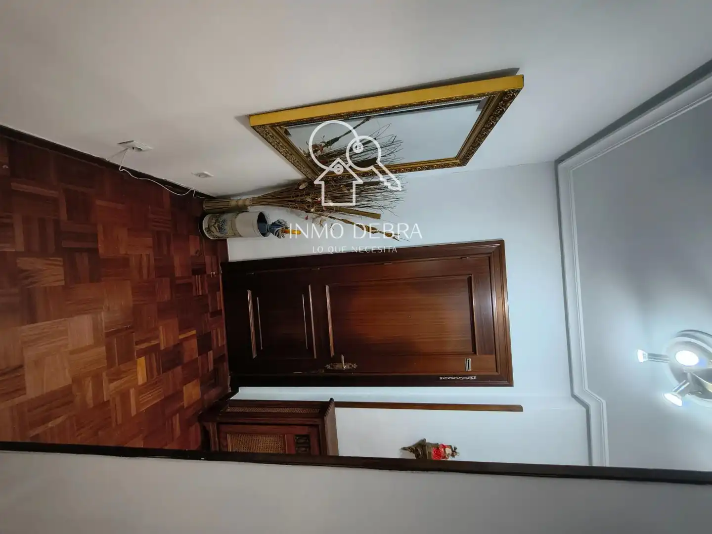 Appartamento in vendita a N/A, imagen 54