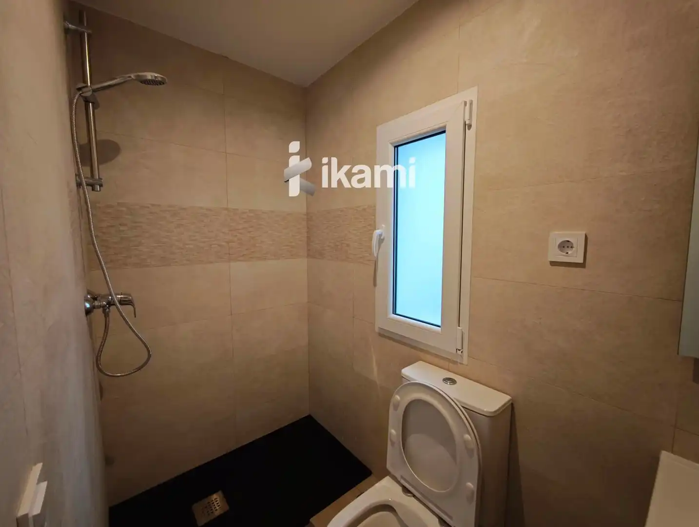 Piso en venta en Aluche