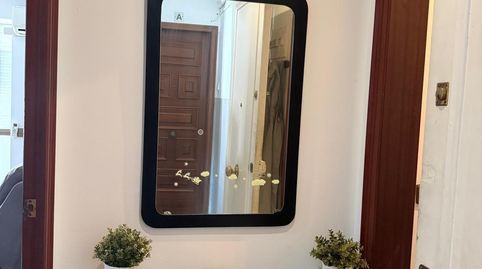 Foto 4 von Wohnung zum Verkauf in Campoamor, Sabadell