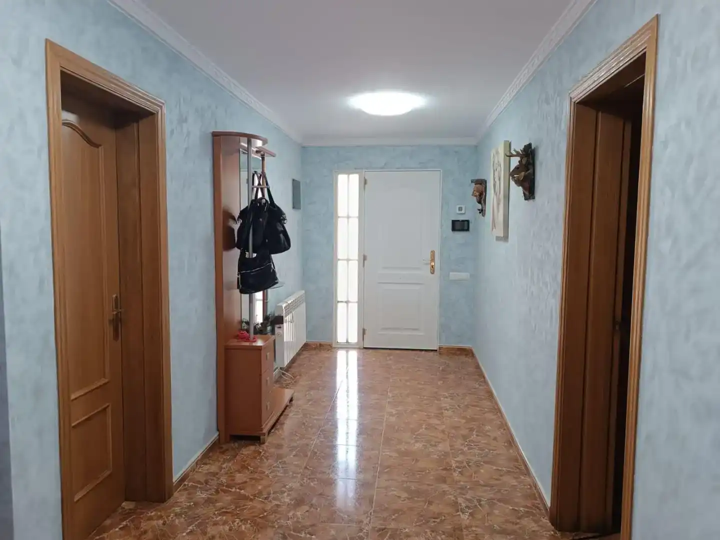 Casa o xalet en venda en Vilafamés amb Aire condicionat i Balcó