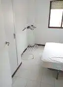 Piso con ascensor en venta en Playa de la Concha, imagen 6