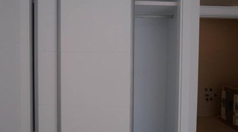 Foto 4 de Planta baixa en venda a Centro, Ronda