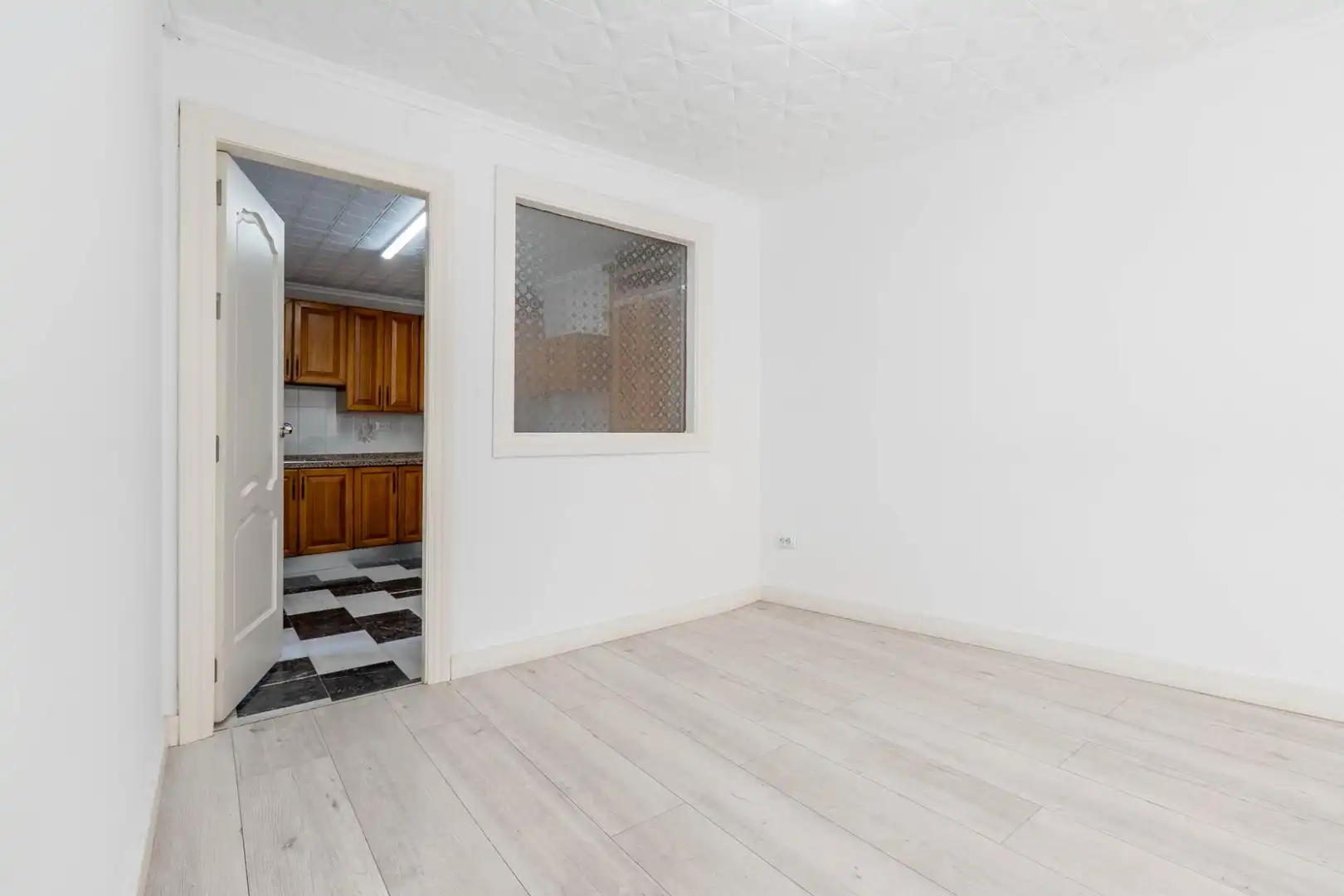 Casa adosada en venta en Santa Fe con Aire acondicionado, Terraza y Trastero