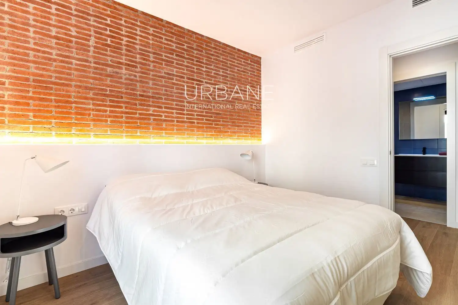 Wohnung mit Aufzug zum Verkauf in CALLE DEL POETA CABANYES, imagen 8