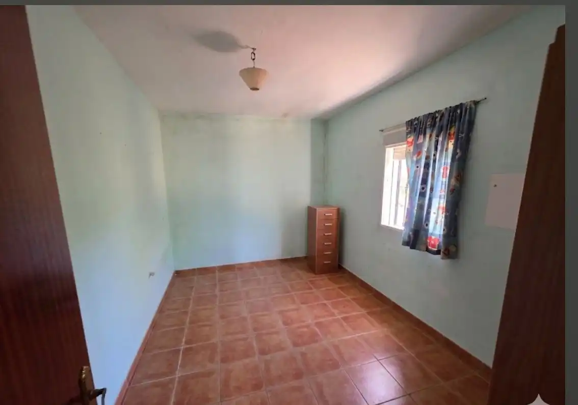 Chalet en venta en Parque de la Constitución 5a, imagen 11
