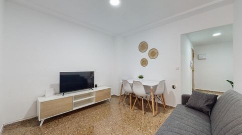 Foto 4 de Habitació a Els Orriols, Valencia Capital