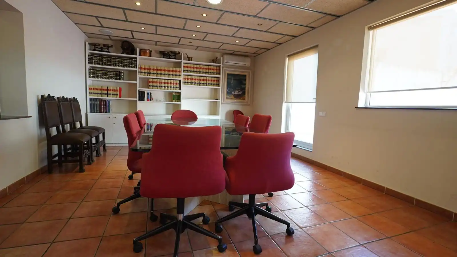 Local commercial à vendre à Ronda Indústria, imagen 31