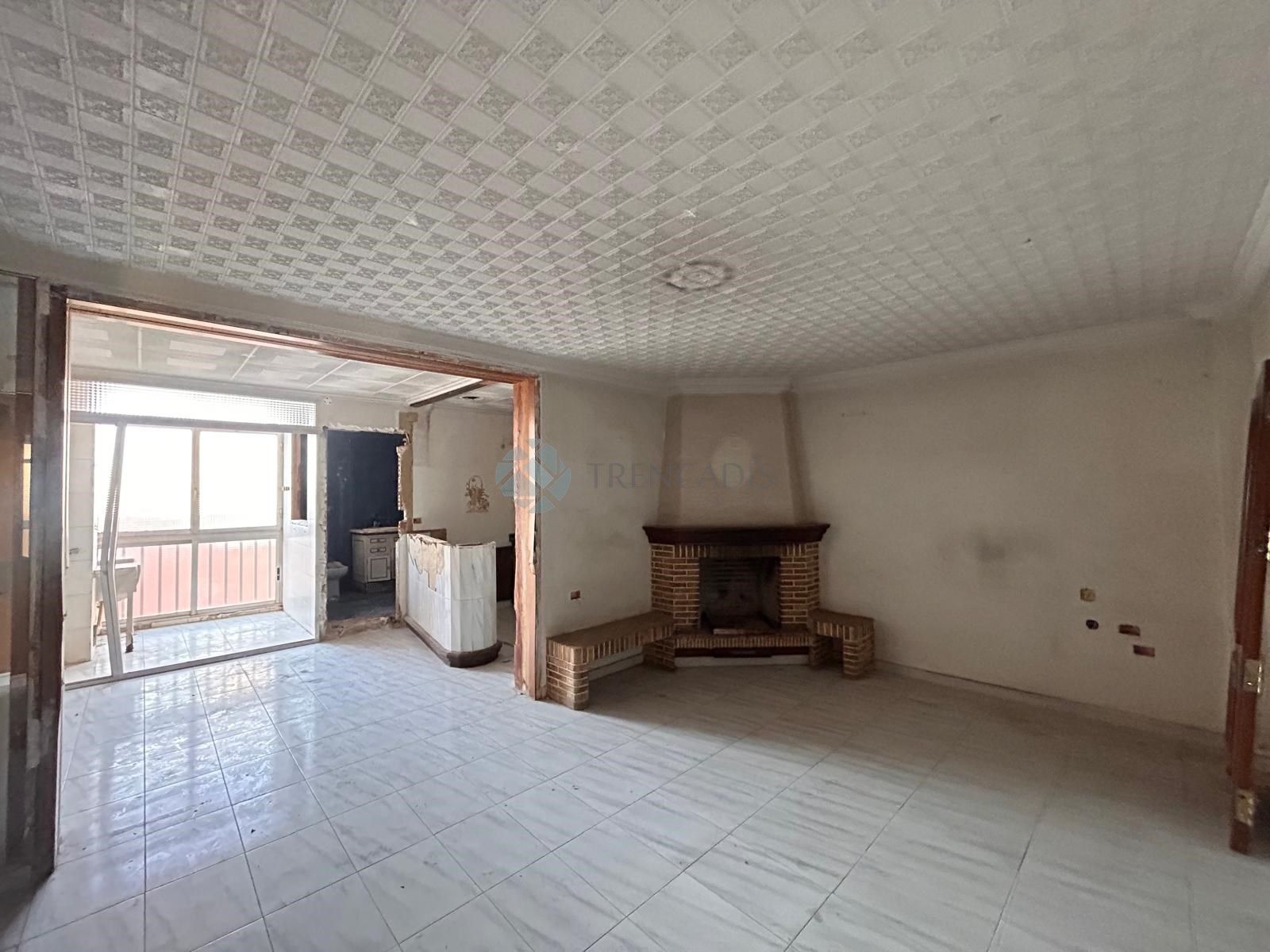 Wohnung zum verkauf in Nules