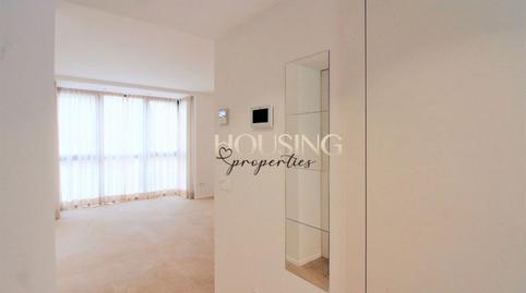 Photo 5 of Flat for sale in Santa Catalina, Palma de Mallorca