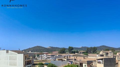 Foto 2 de Casa o xalet en venda a Porreres, Illes Balears