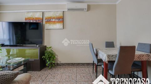 Photo 4 of Flat for sale in Singuerlín, Santa Coloma de Gramenet