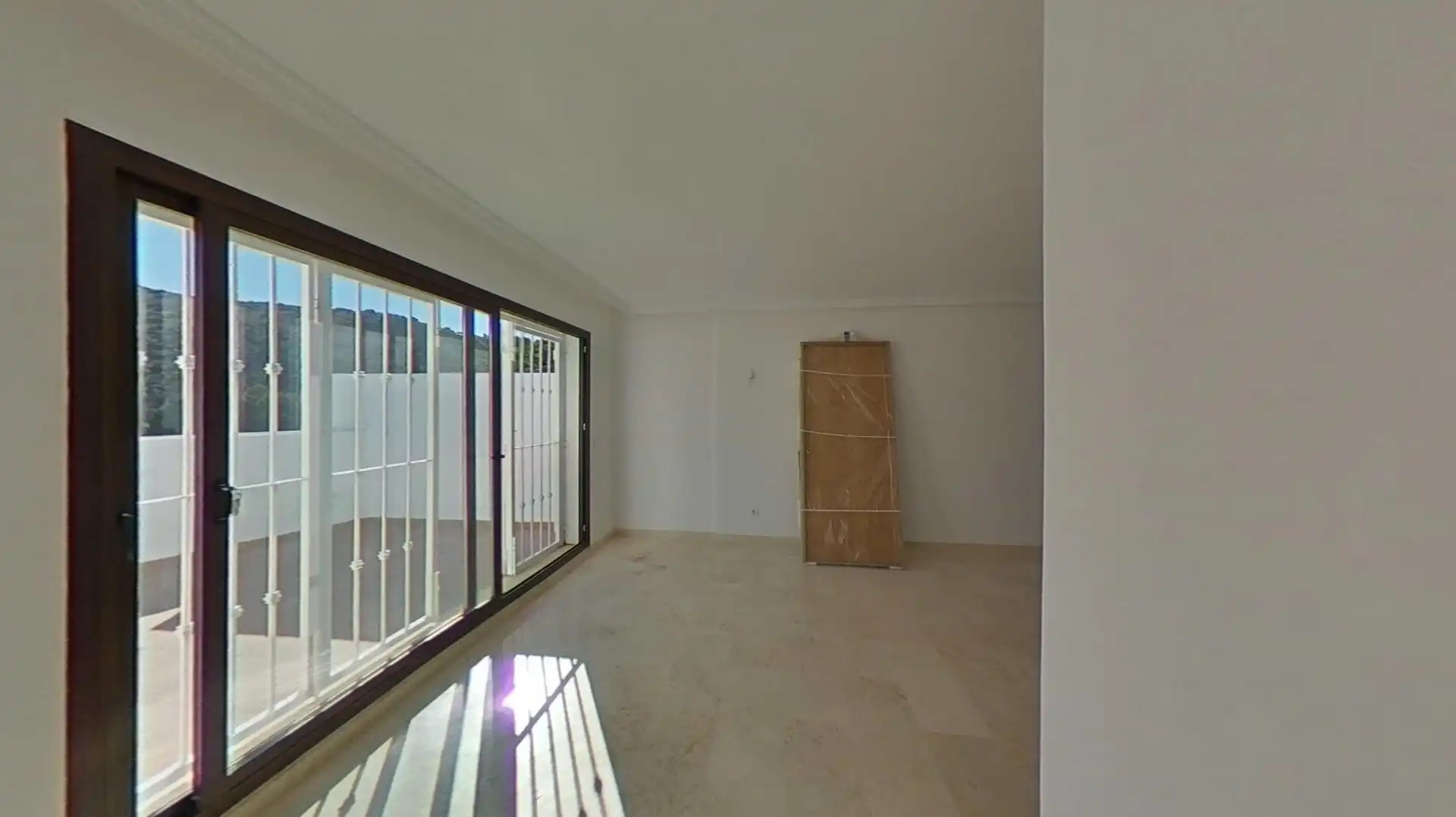 Penthouse with lift for sale in Benahavís pueblo, imagen 11