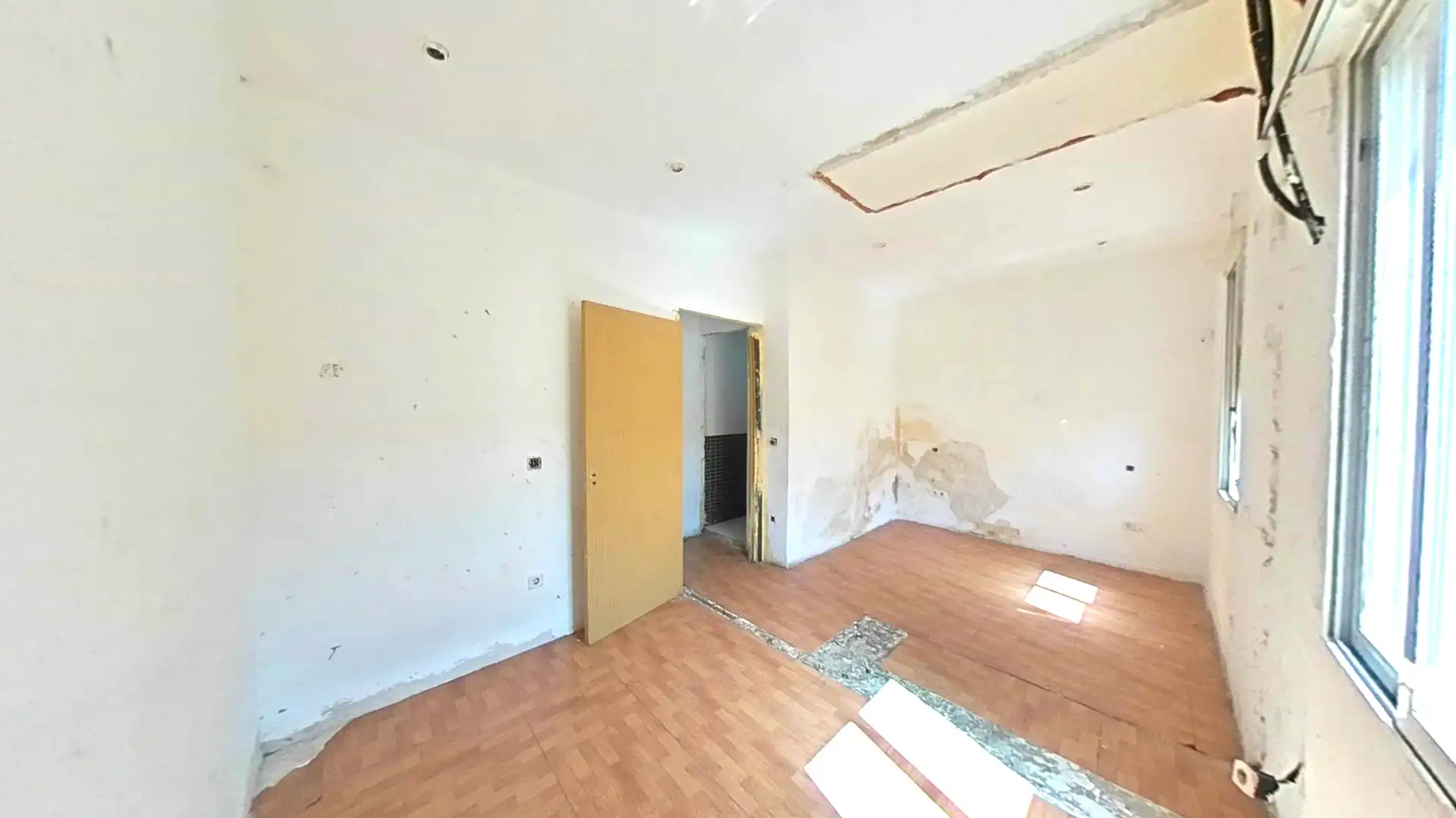 Wohnung zum Verkauf in Dolores Barranco, imagen 14
