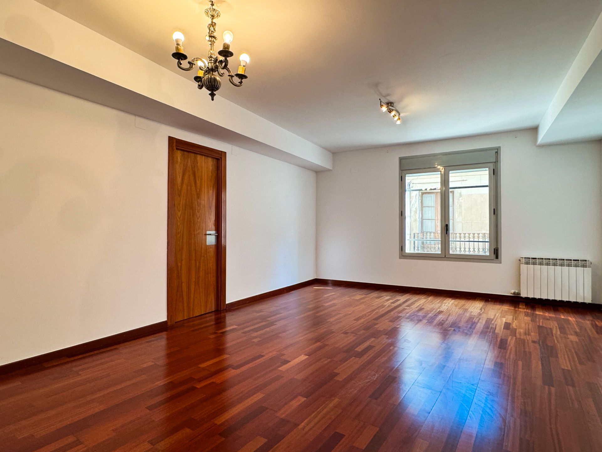 Piso en venta en Plaça de la Paeria, 8, Centre Històric