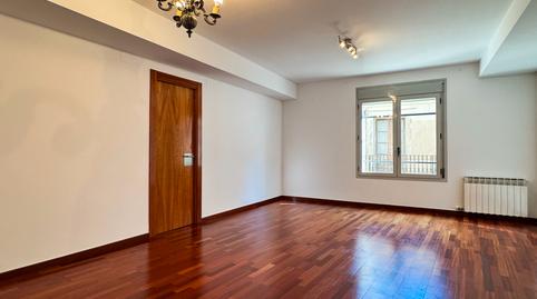 Foto 2 de Pis en venda a Plaça de la Paeria, 8, Centre Històric, Lleida