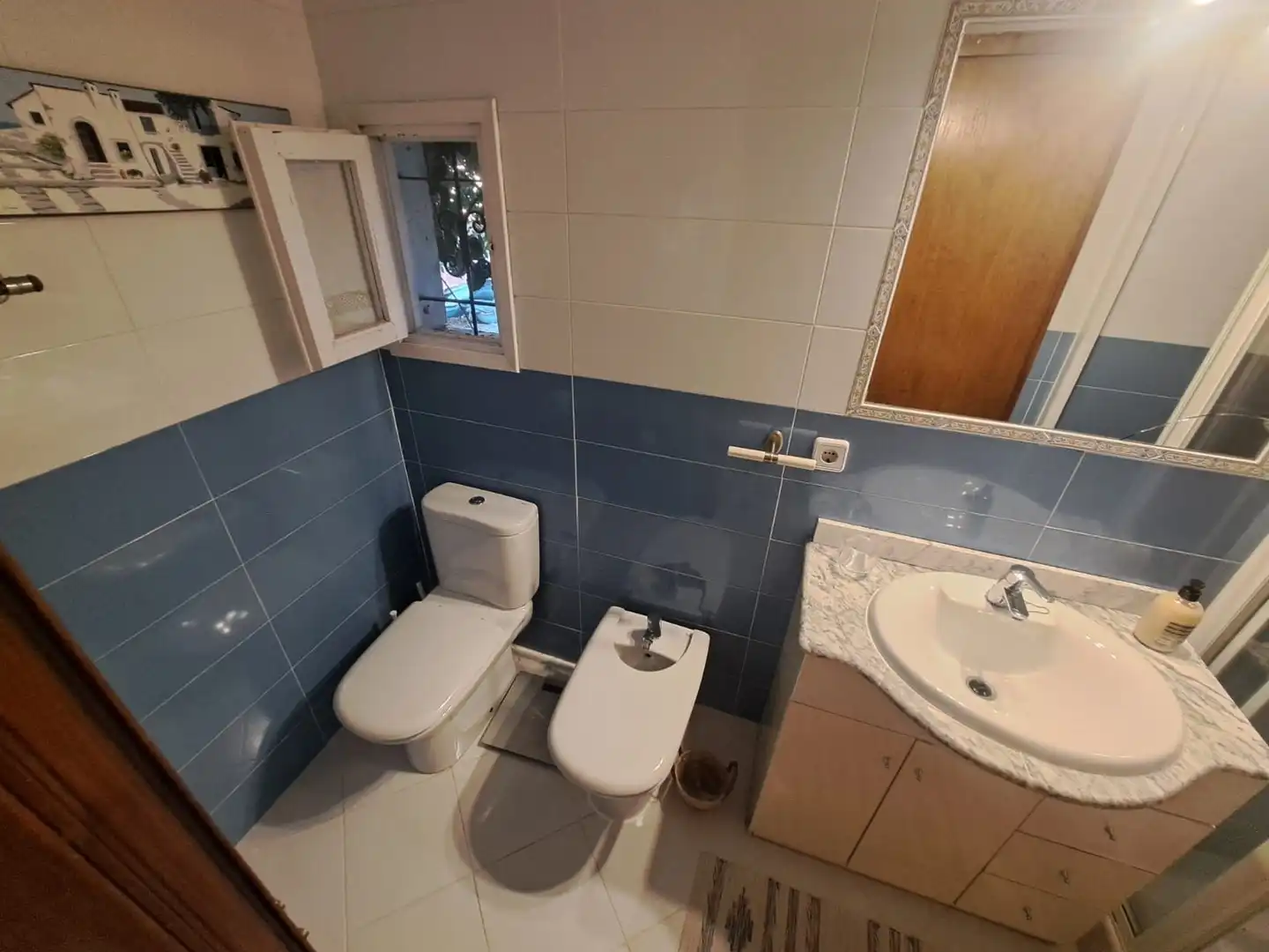Casa en venda a Cala Vedella-Cala Tarida, imagen 18