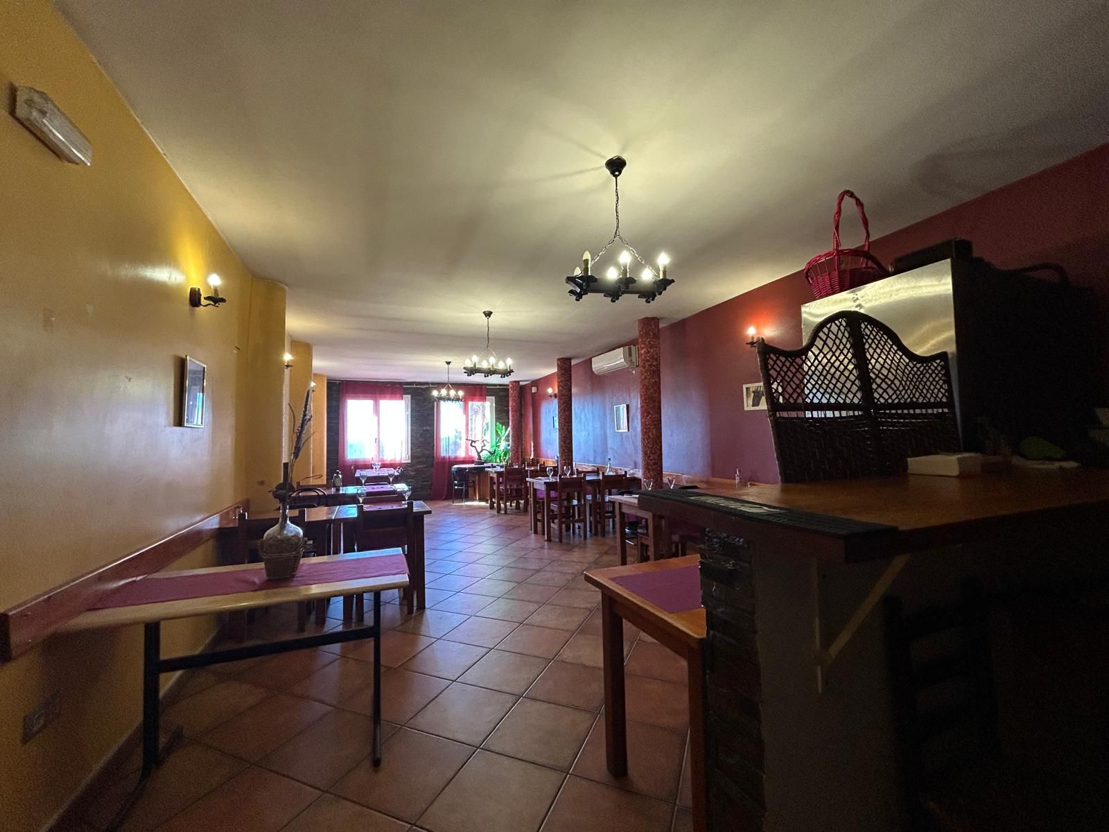 Casa adosada en venta en Sant Llorenç d'Hortons con Aire acondicionado, Calefacción y Trastero