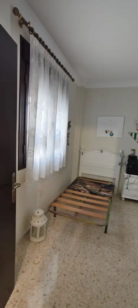 Casa o xalet en venda a Doctor Mariano Torres, 27, Écija