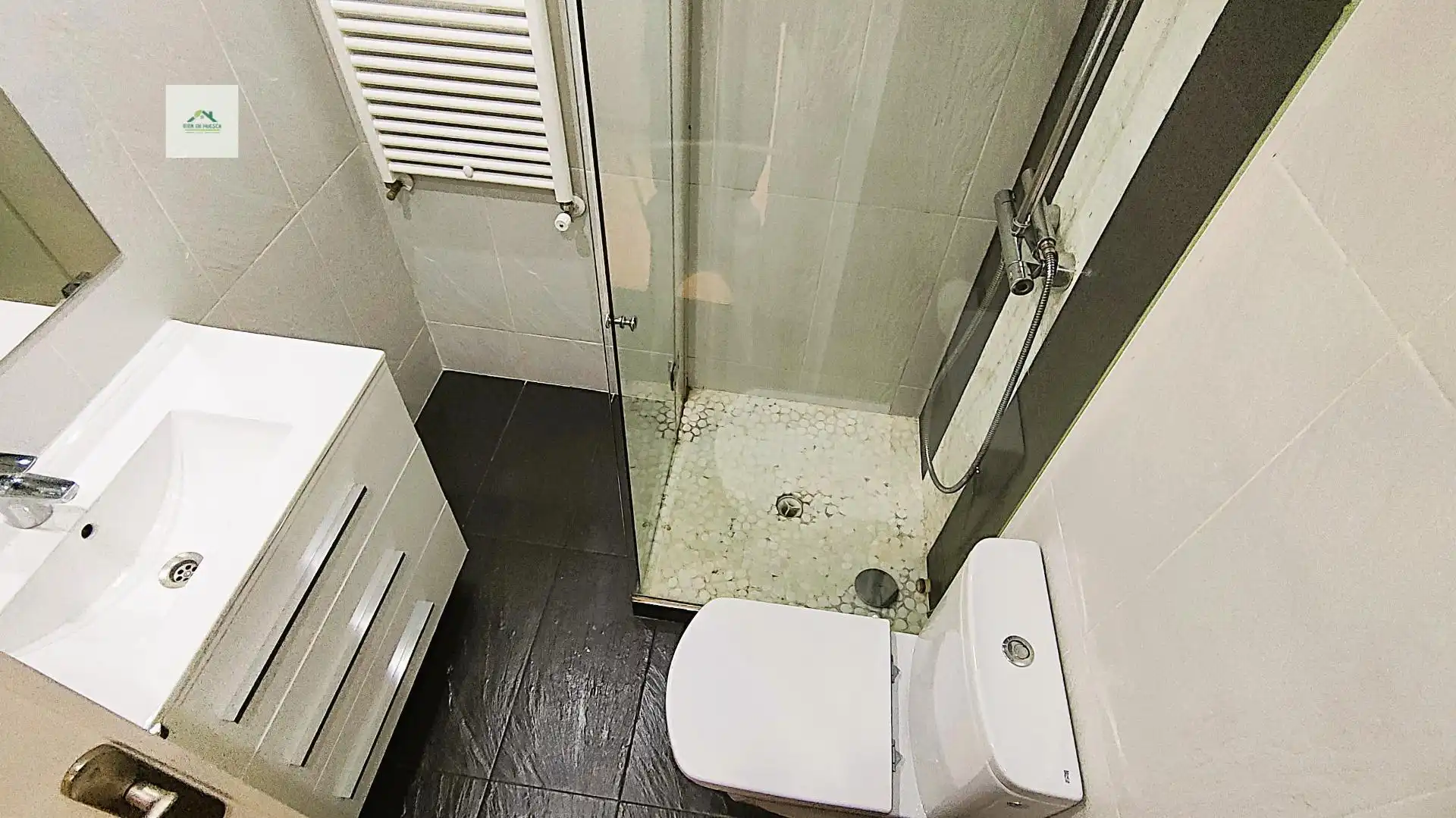 Wohnung zur Miete in Avenida DOCTOR ARTERO 7, imagen 20
