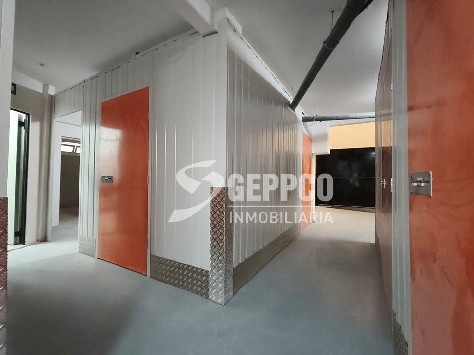 Box room for sale in  Madrid Capital