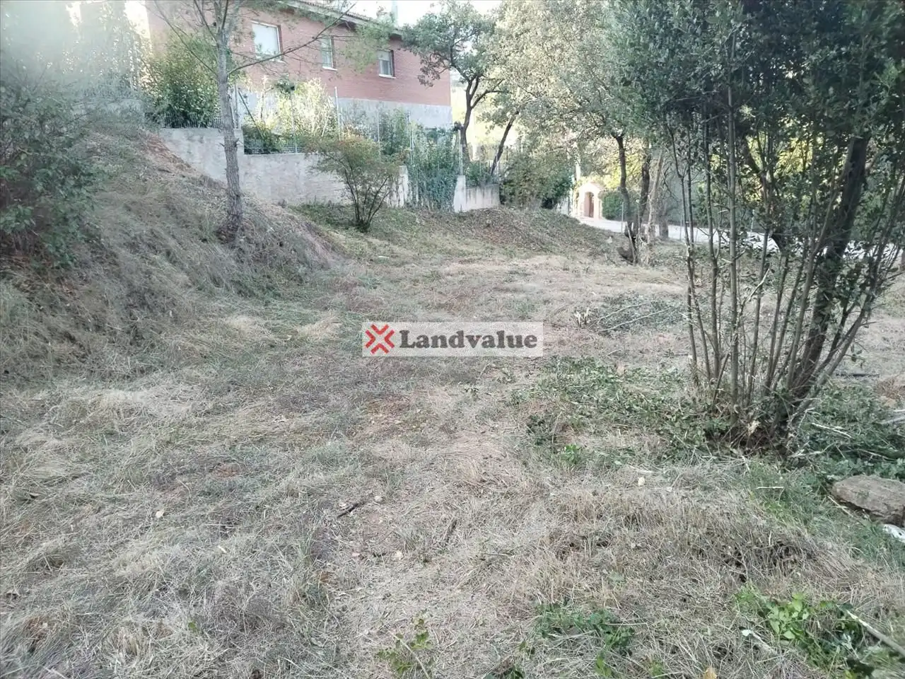 Grundstücke und Bauplätze zum Verkauf in Carrer Estació de Vacarisses 25, imagen 14