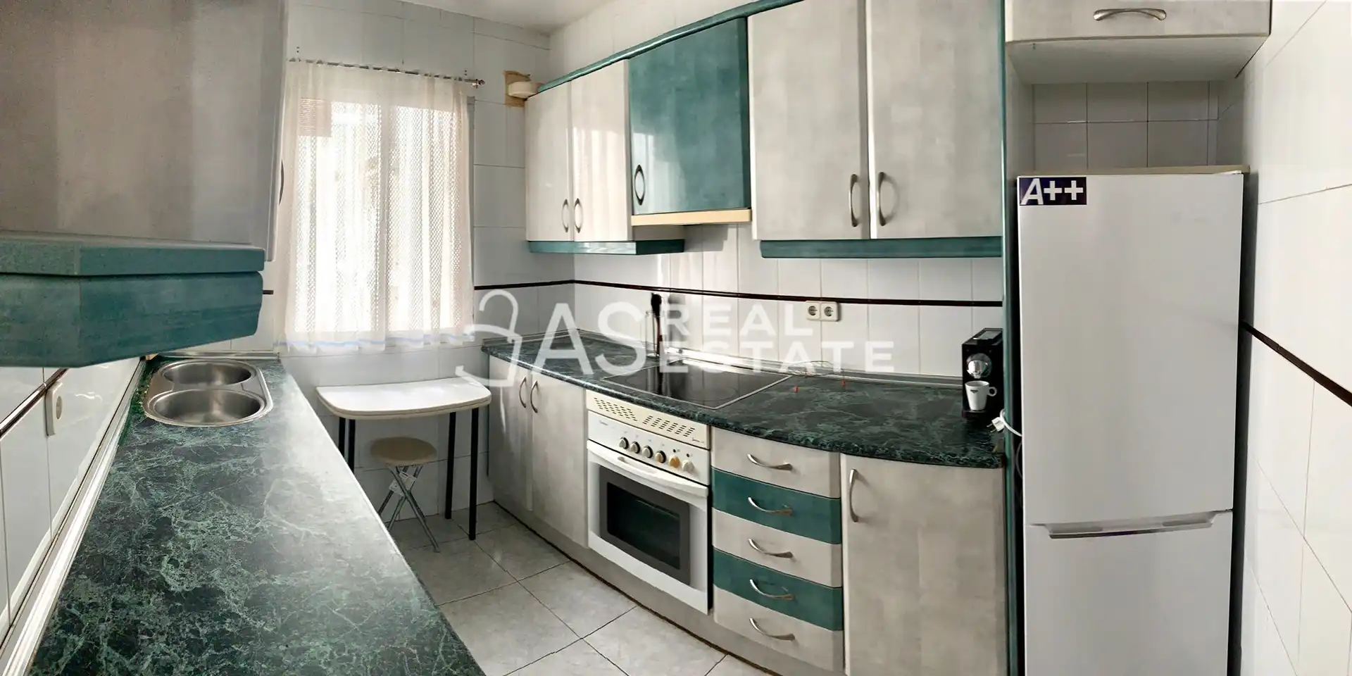 Appartement avec ascenseur à vendre à Calle De la Doctora de Alcalá, imagen 3