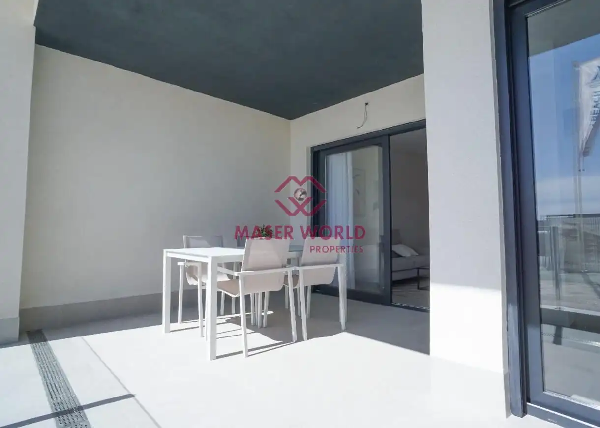 Ático con piscina en venta en Nueva Torrevieja - Aguas Nuevas, imagen 14