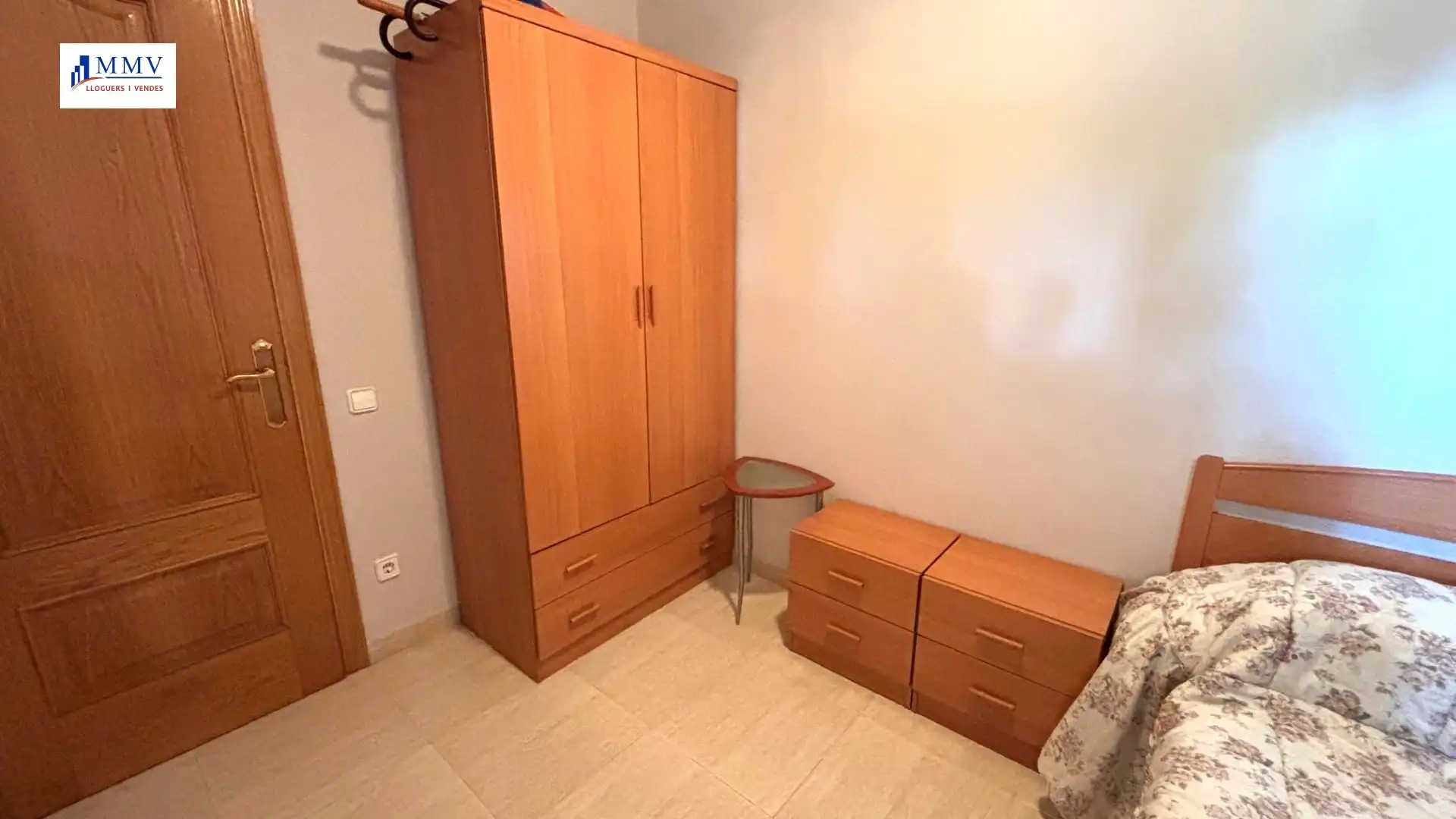 Appartement avec terrasse à vendre à El Molí-El Rieral, imagen 20