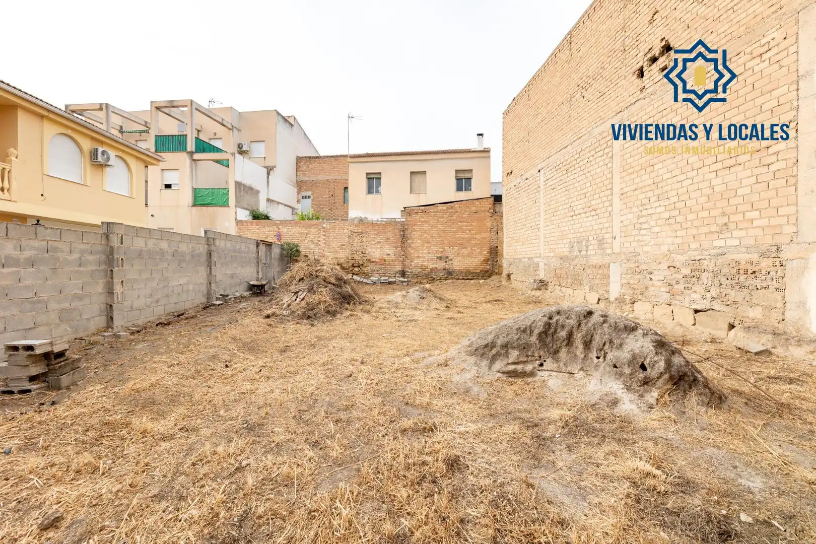 Terreno residencial en venta en San Francisco - Chorillo, imagen 3
