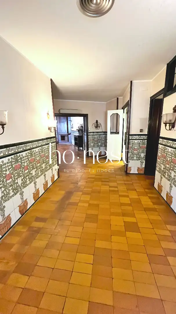 Casa adosada en venta en Vilafranca del Penedès con Calefacción, Terraza y Trastero