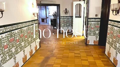 Foto 3 de Casa adosada en venta en Barceloneta -  Molí d'en Rovira, Barcelona