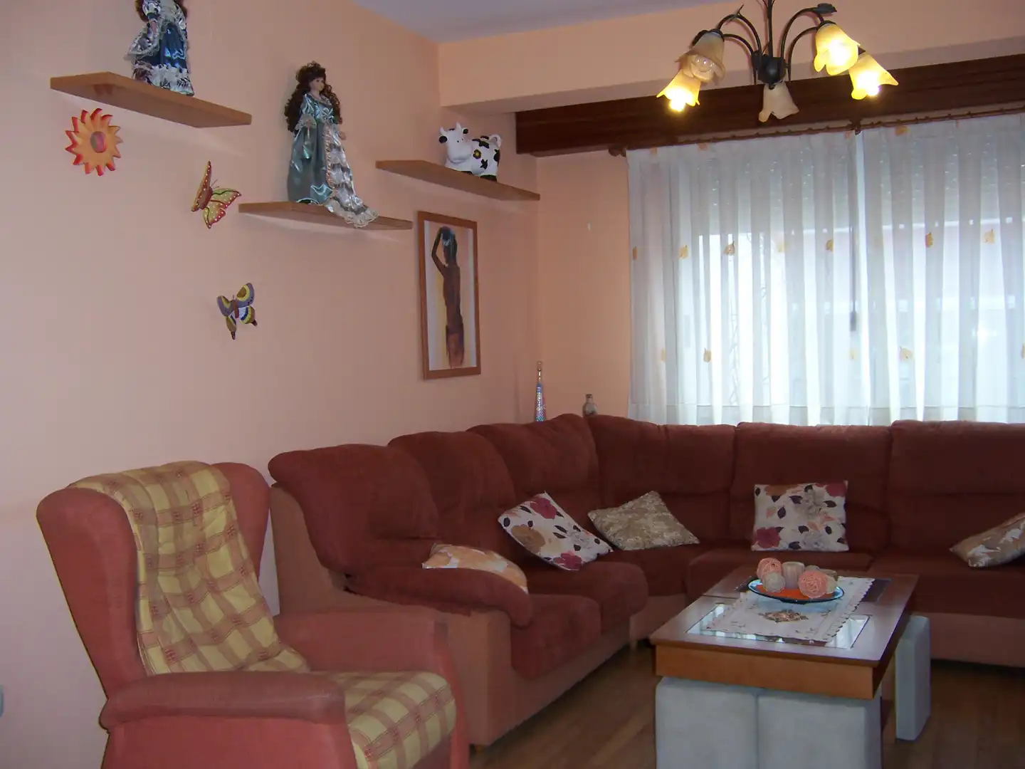 House for sale in Cariño, imagen 15