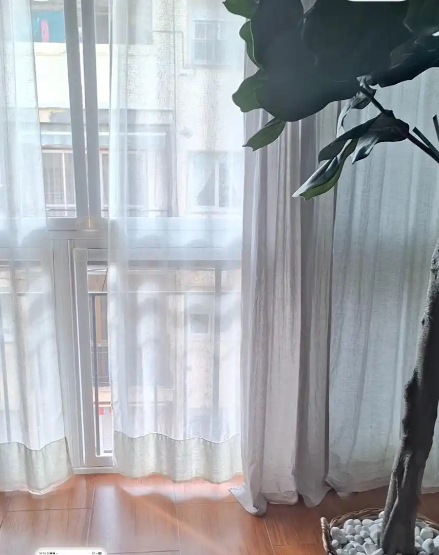 Wohnung mit Terrasse zum Verkauf in Este, imagen 4