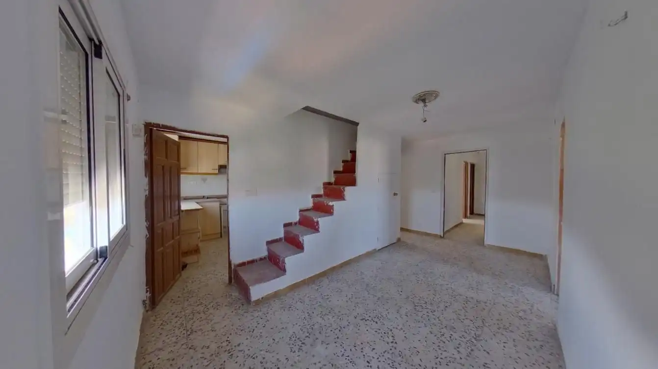 Casa o xalet en venda en Terrassa