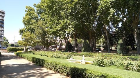 Foto 5 de Piso en venta en Carrer de Les Corts Catalanes, Balàfia, Lleida Capital
