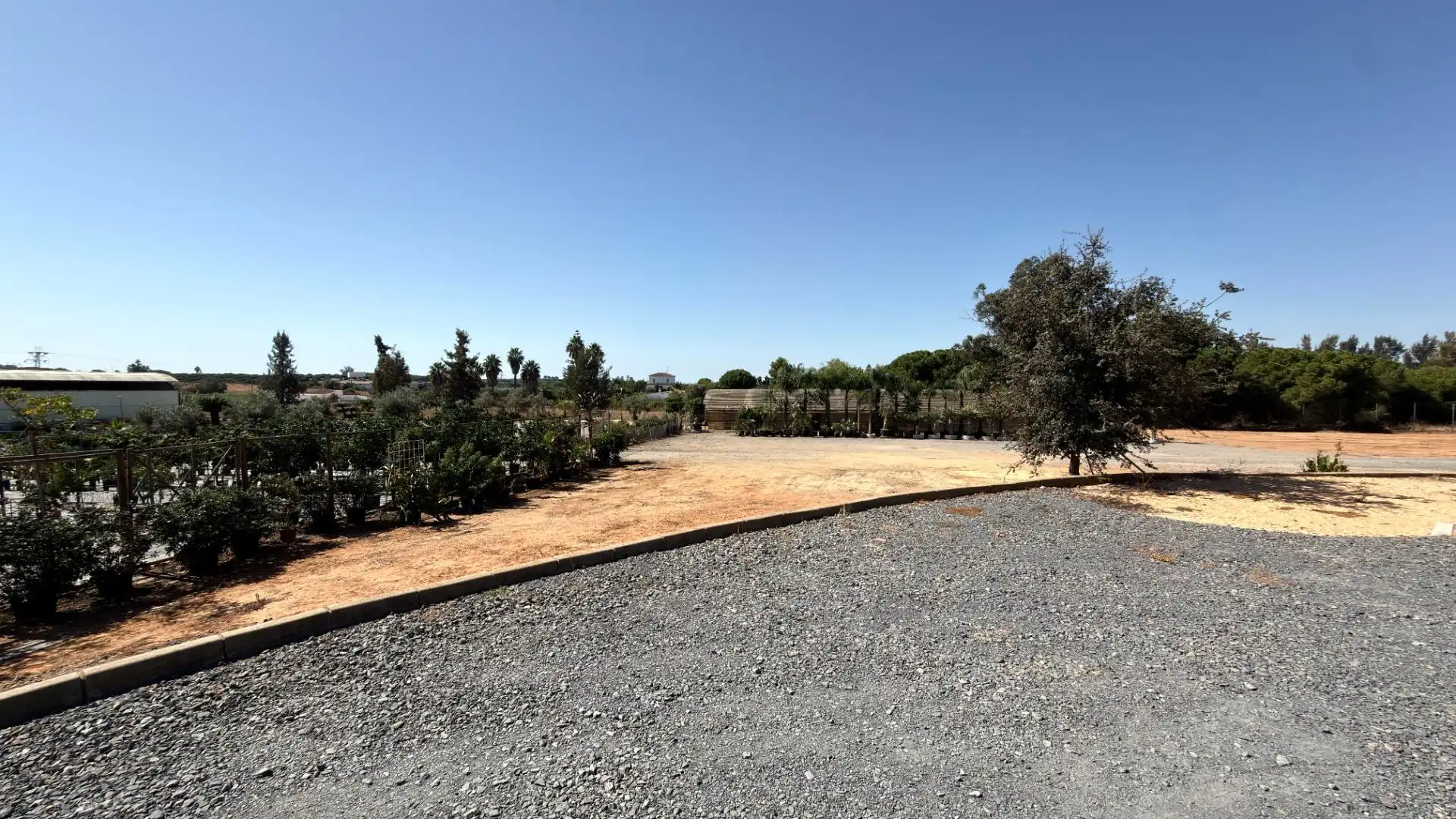Xalet amb piscina en venda a Cartaya, imagen 81