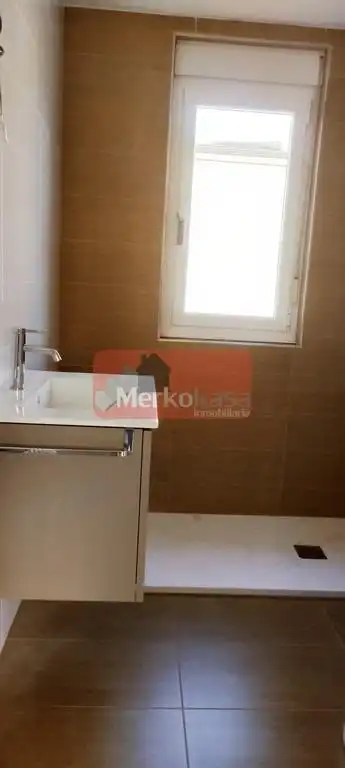 Chalet con jardín en venta en Parroquias del Este, imagen 43
