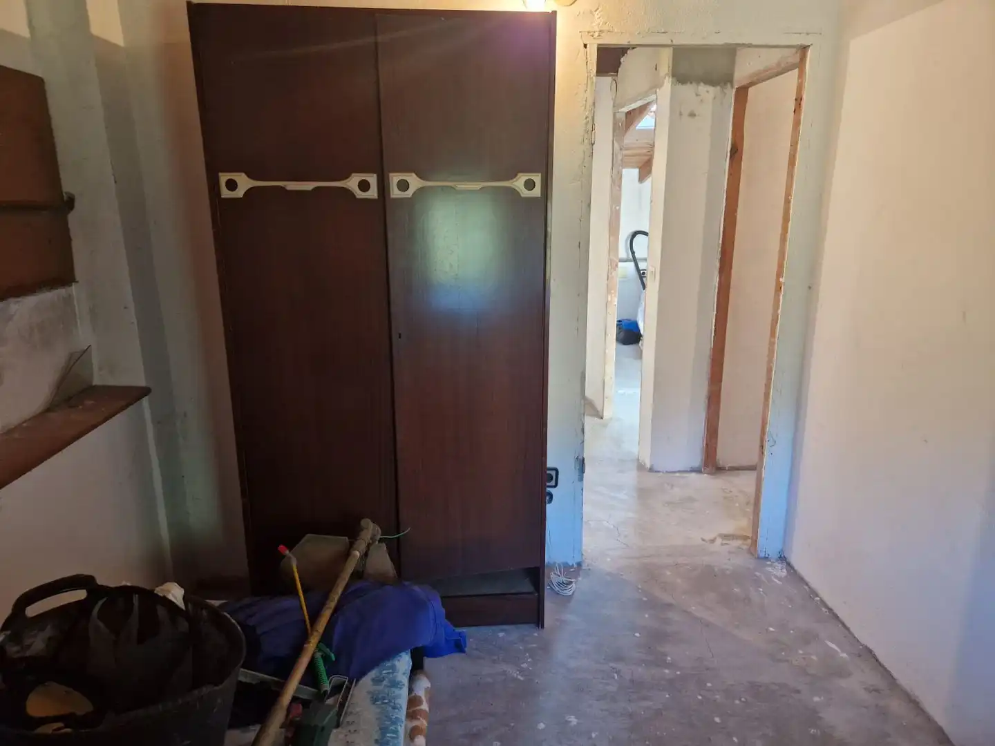 Casa o xalet en venda en Camargo amb Terrassa, Traster i Balcó