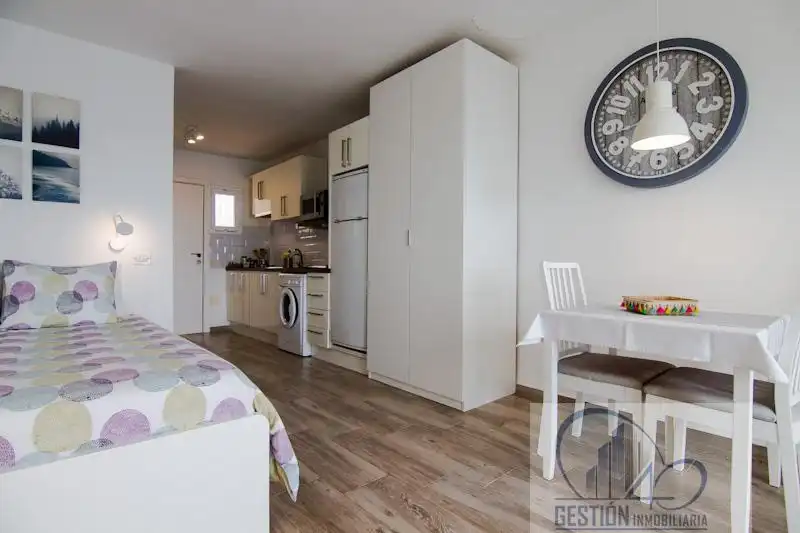 Study for sale in San Felipe - San Marcos - Las Cañas